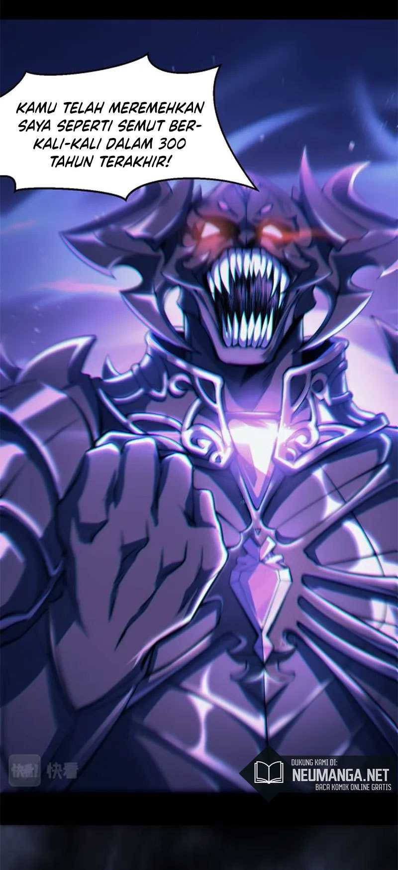 Paladin Dad Bab 01 halaman 6