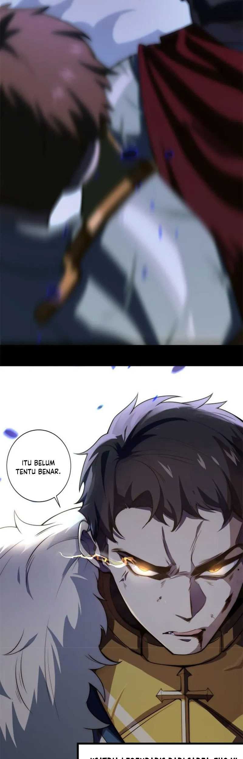 Paladin Dad Bab 01 halaman 8