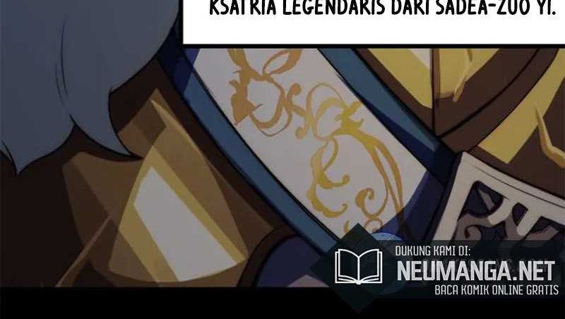 Paladin Dad Bab 01 halaman 9