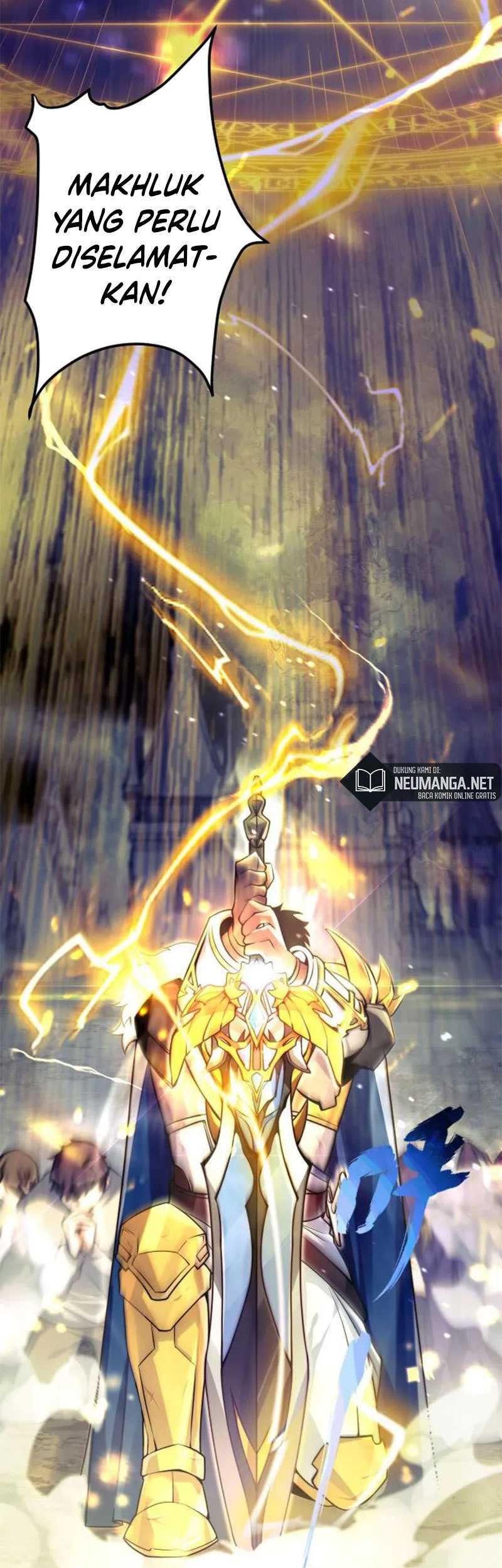 Paladin Dad Bab 01 halaman 11