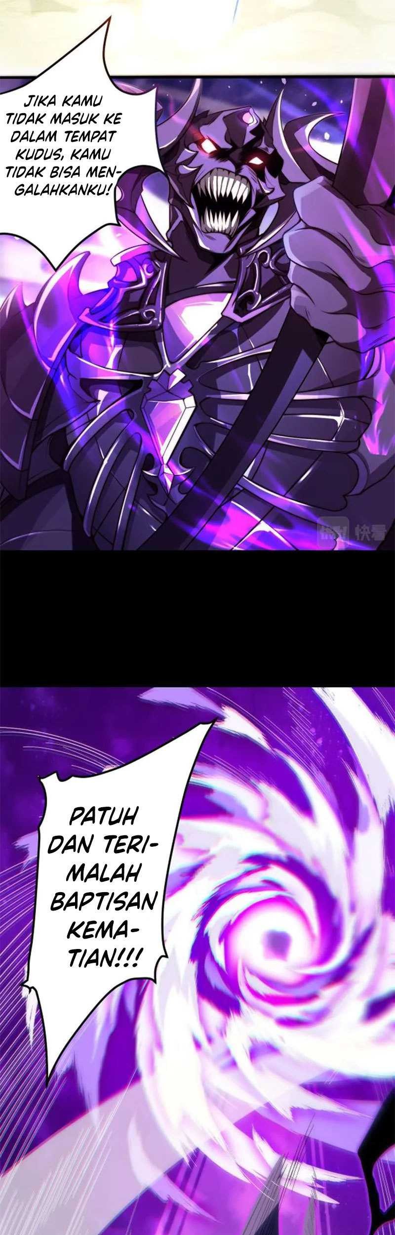 Paladin Dad Bab 01 halaman 13