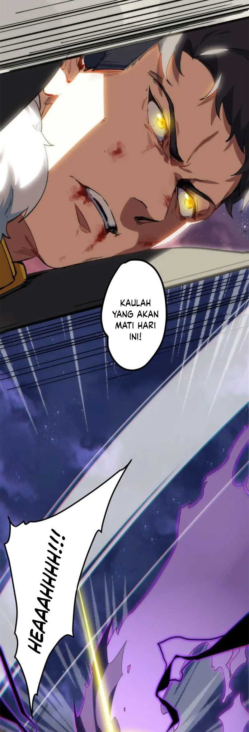 Paladin Dad Bab 01 halaman 16