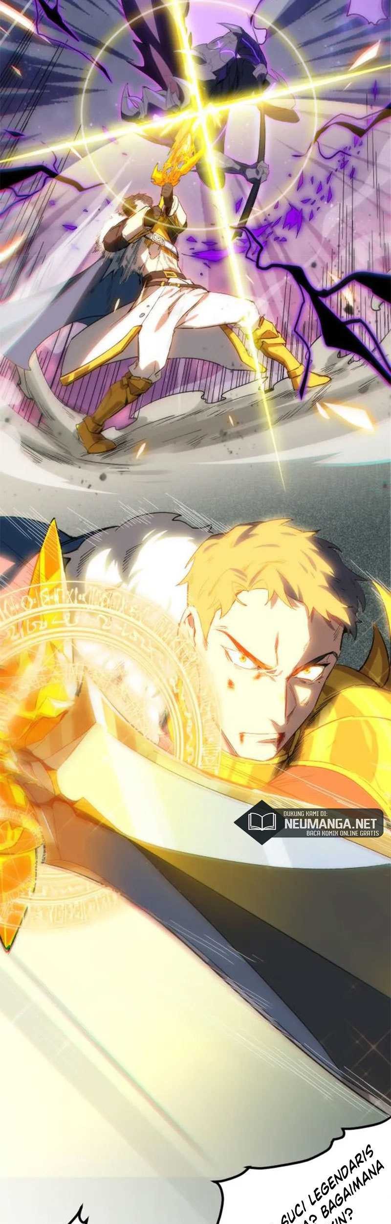 Paladin Dad Bab 01 halaman 17