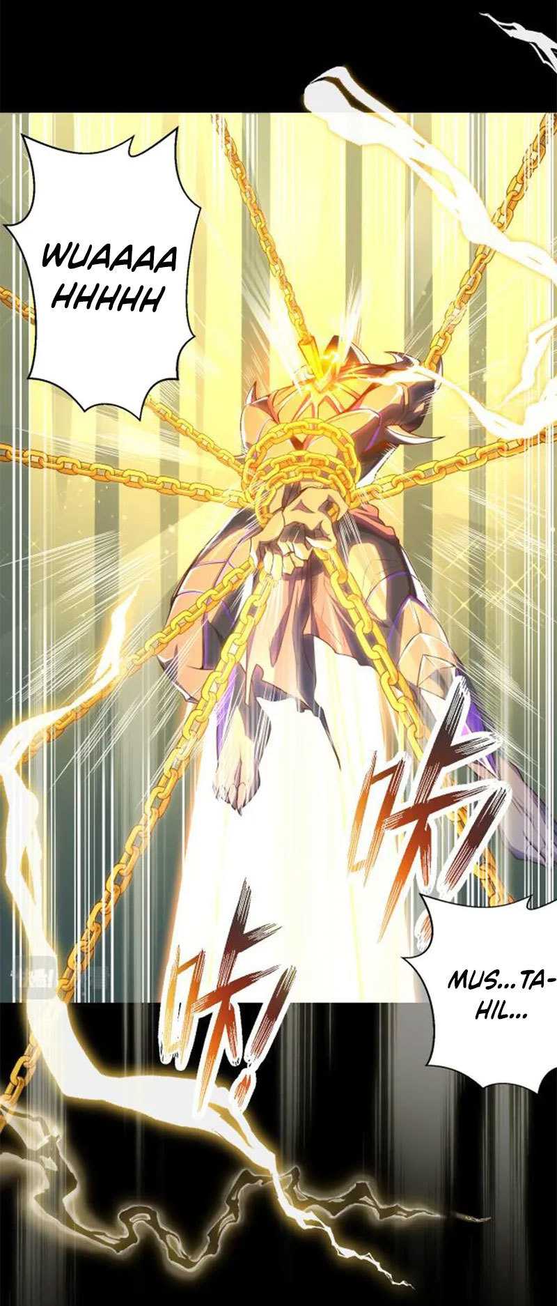 Paladin Dad Bab 01 halaman 21
