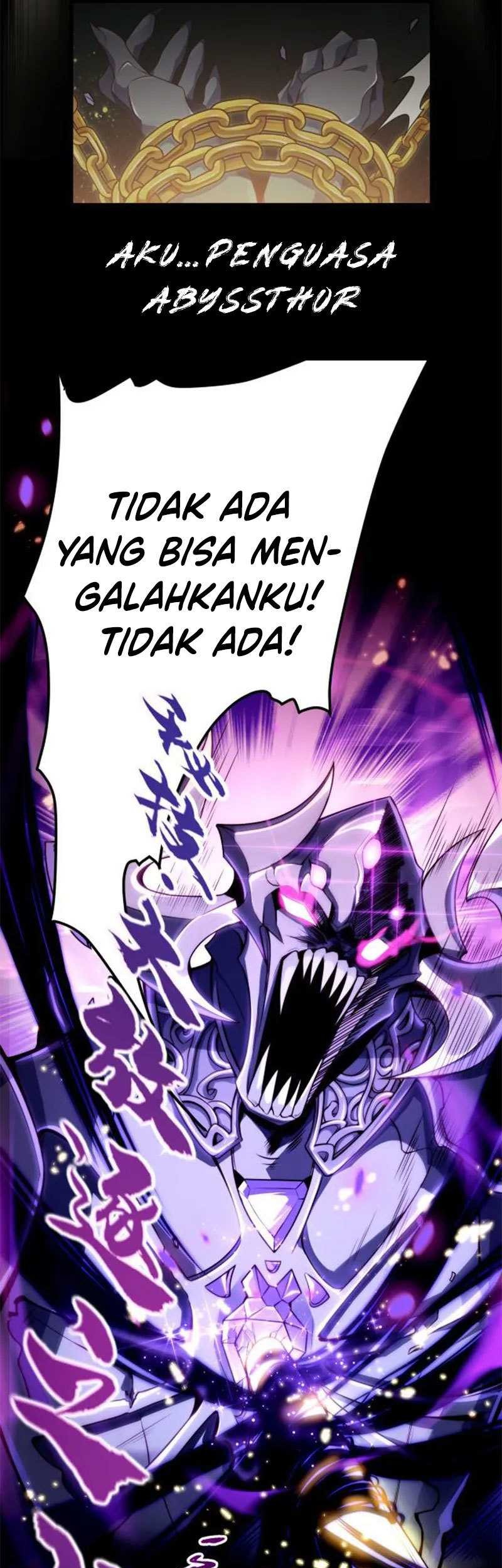Paladin Dad Bab 01 halaman 22