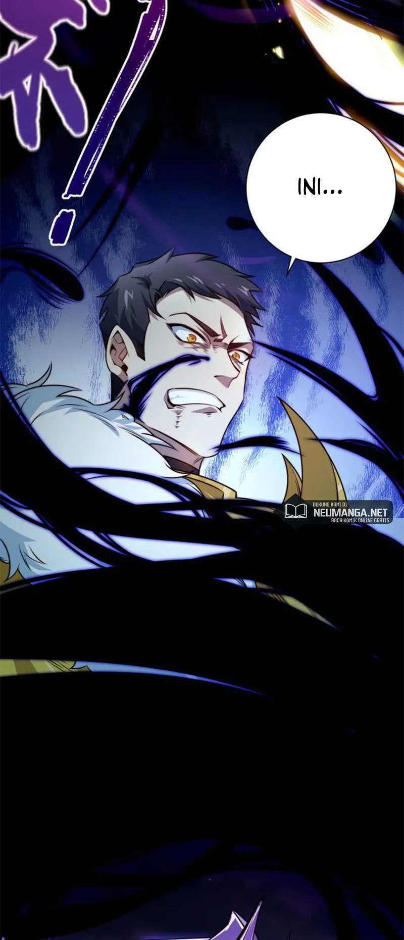 Paladin Dad Bab 01 halaman 24
