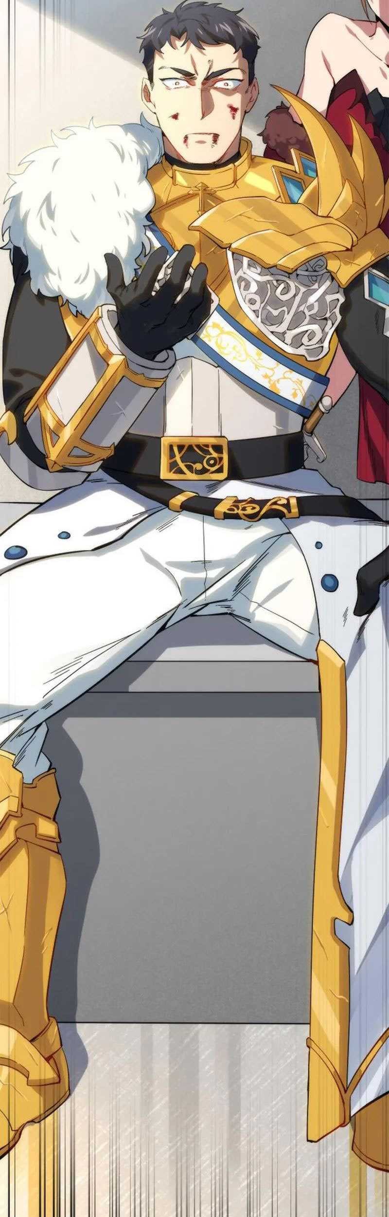 Paladin Dad Bab 01 halaman 30