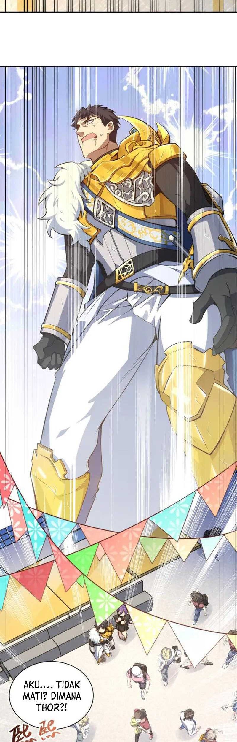 Paladin Dad Bab 01 halaman 31