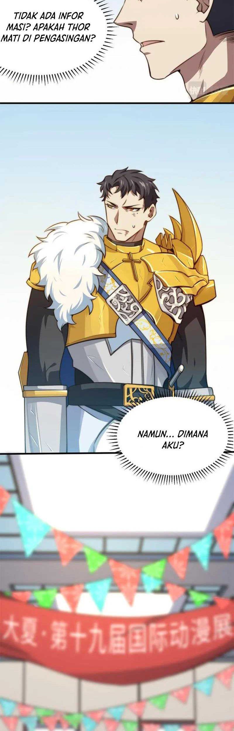 Paladin Dad Bab 01 halaman 34