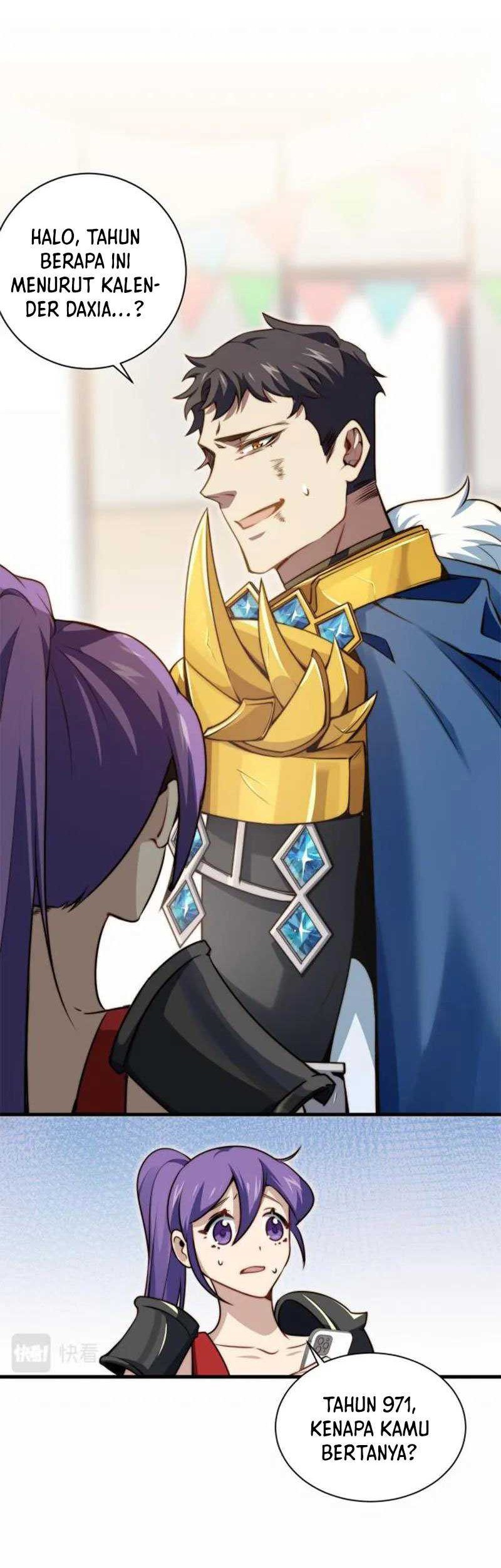Paladin Dad Bab 01 halaman 36