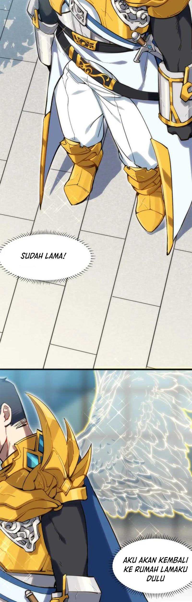 Paladin Dad Bab 01 halaman 41