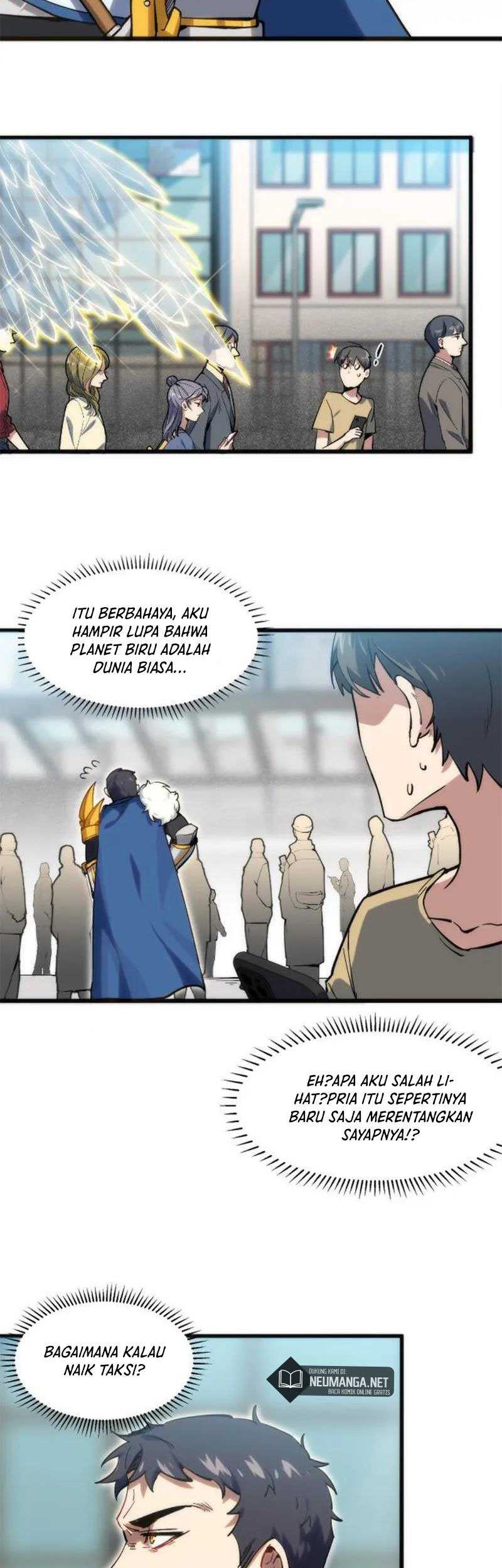 Paladin Dad Bab 01 halaman 42