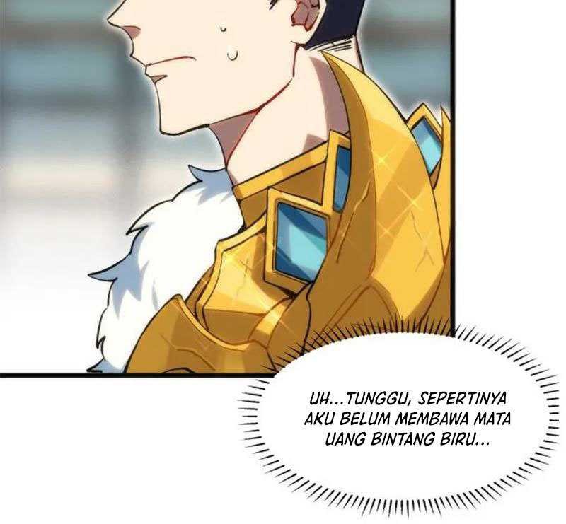 Paladin Dad Bab 01 halaman 43
