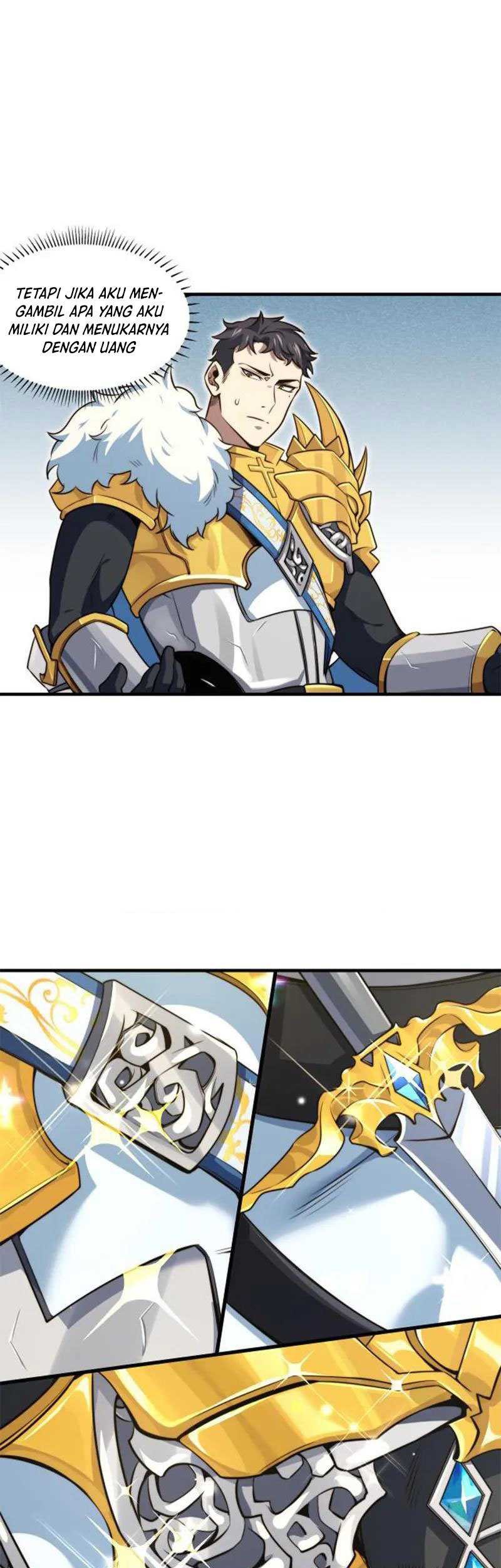 Paladin Dad Bab 01 halaman 44