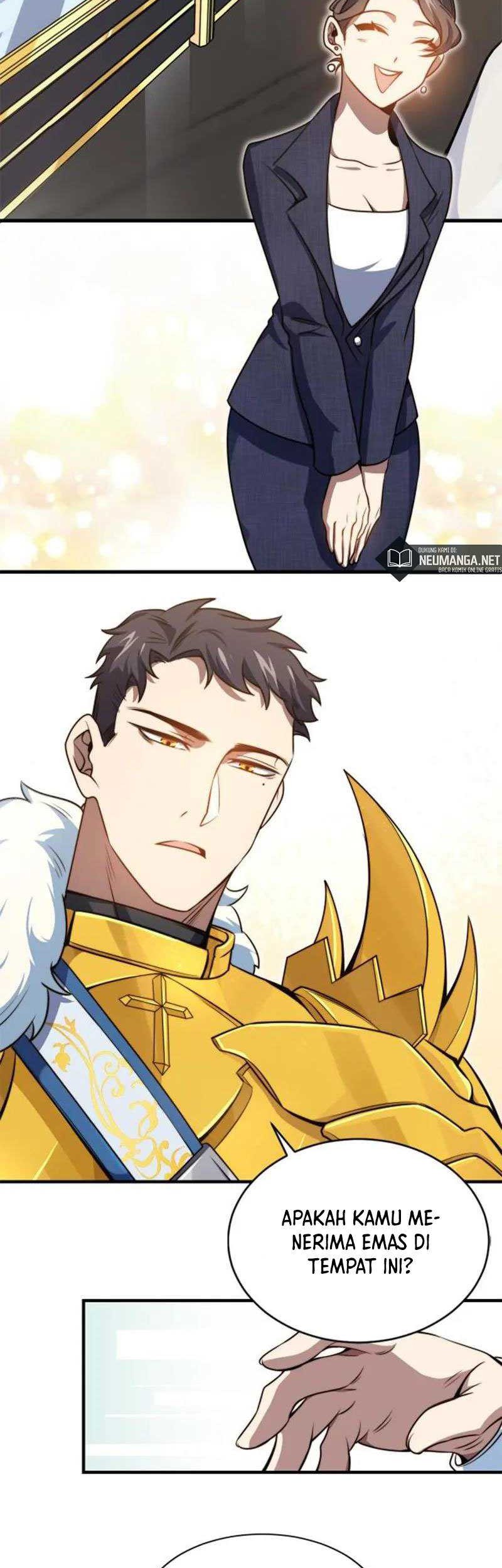 Paladin Dad Bab 01 halaman 46