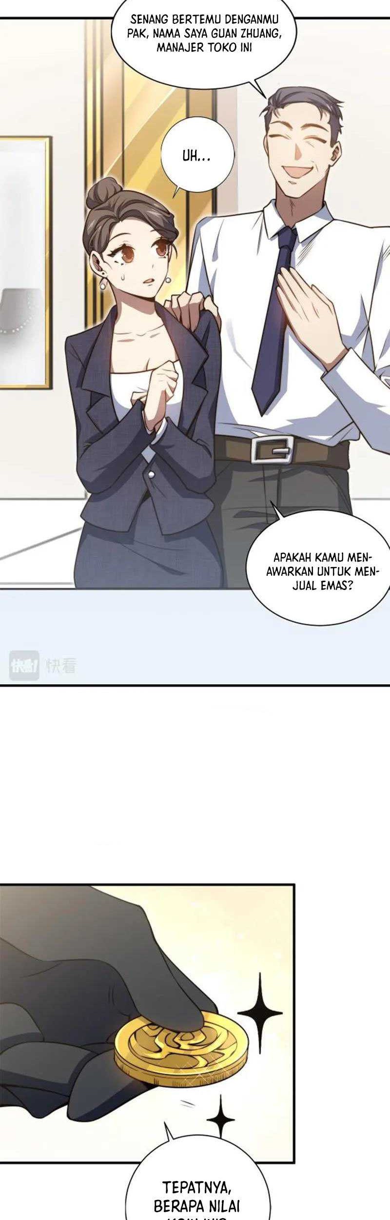 Paladin Dad Bab 01 halaman 47