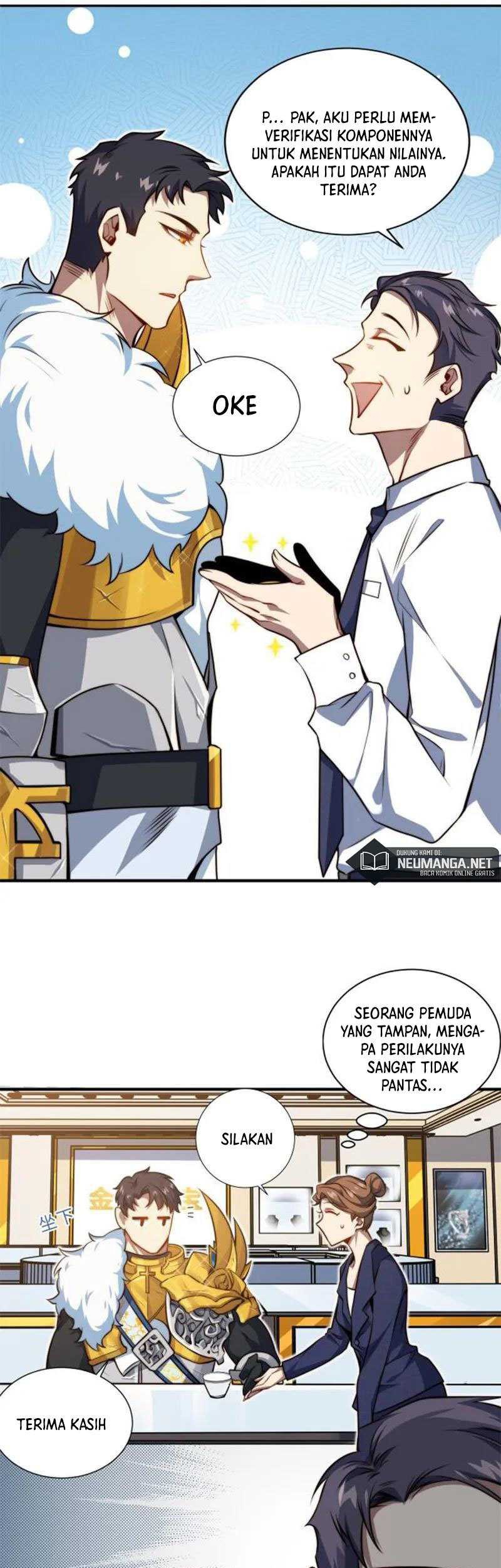 Paladin Dad Bab 01 halaman 49