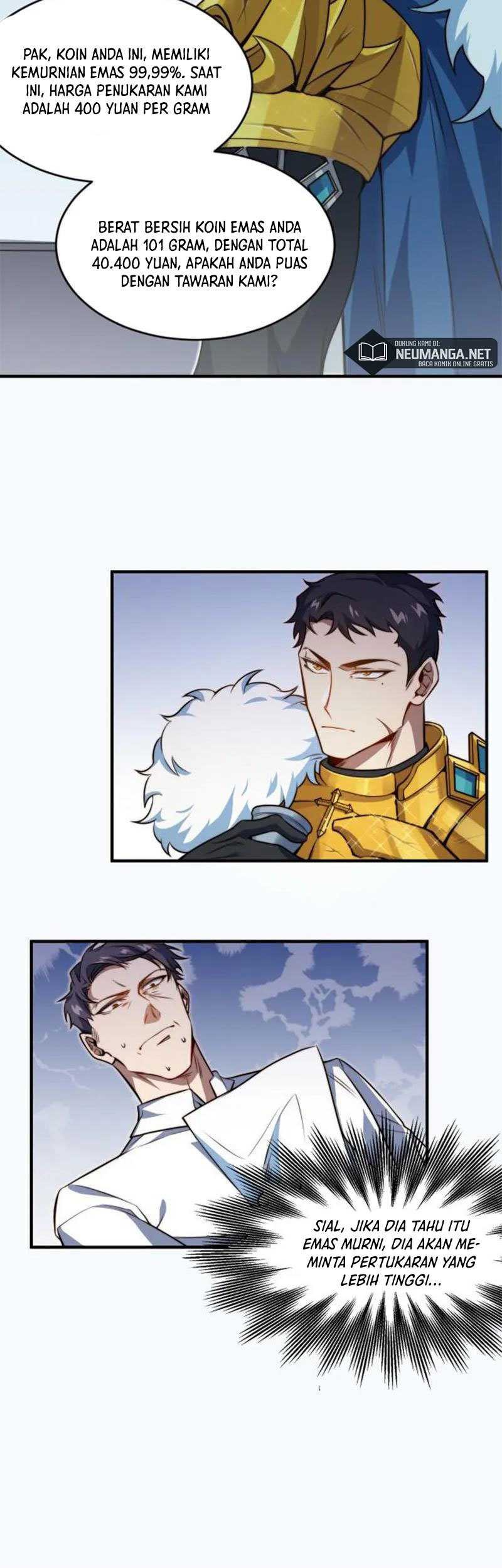 Paladin Dad Bab 01 halaman 53