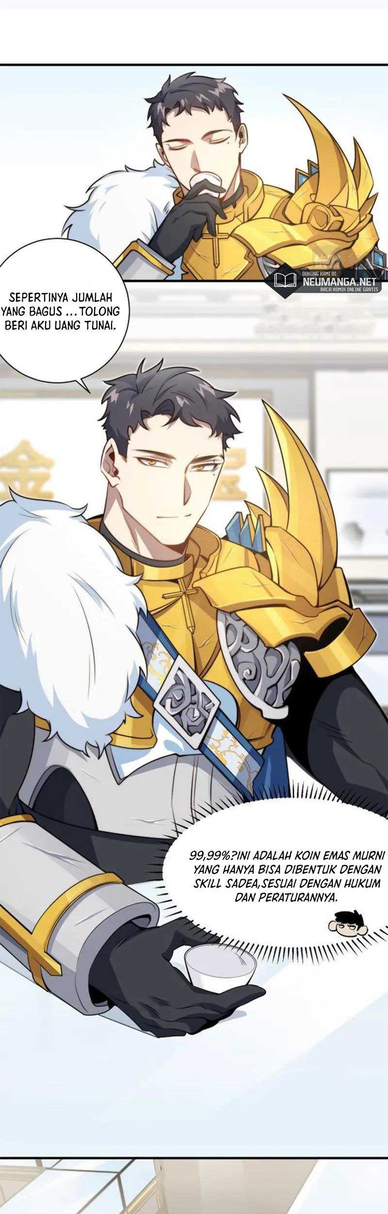 Paladin Dad Bab 01 halaman 54