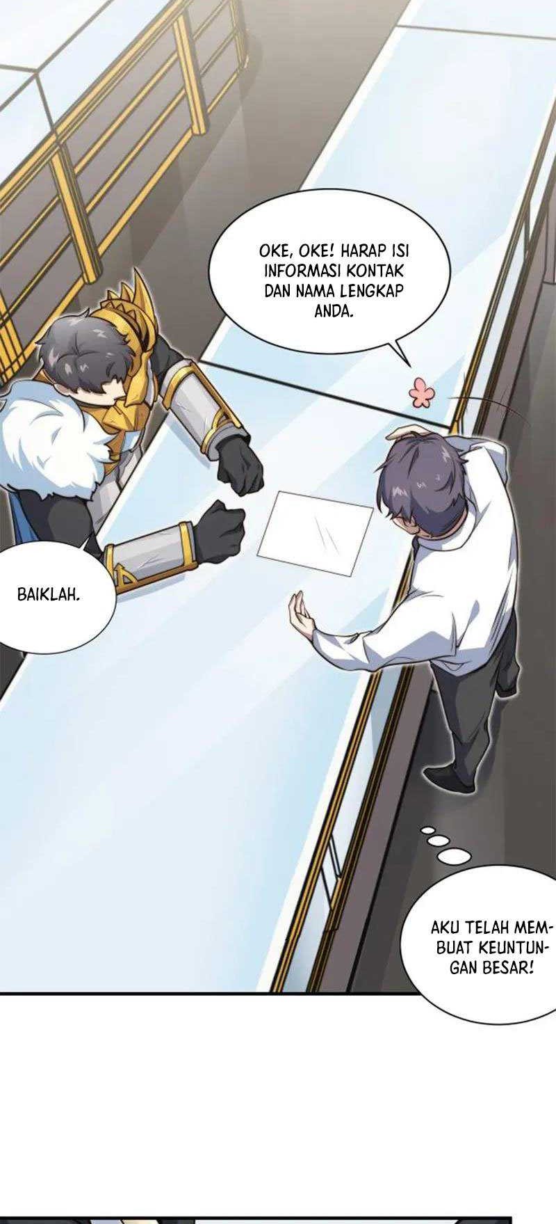 Paladin Dad Bab 01 halaman 55
