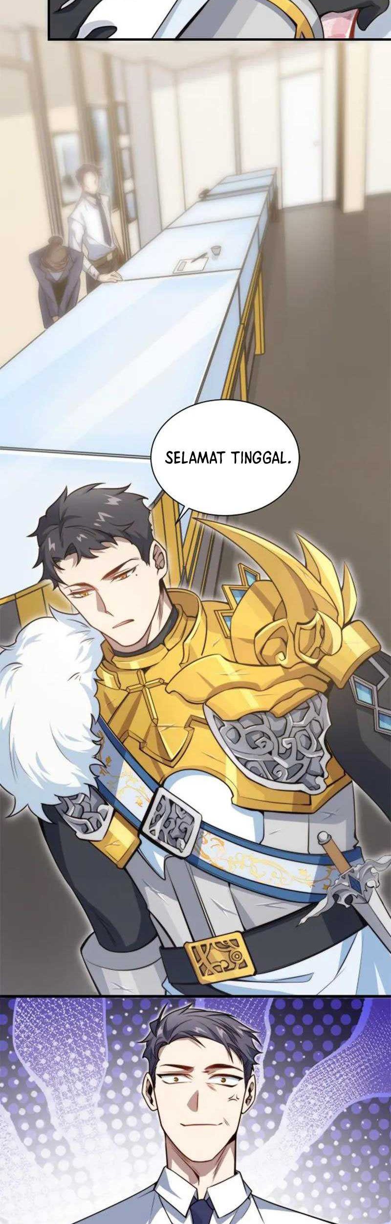 Paladin Dad Bab 01 halaman 57