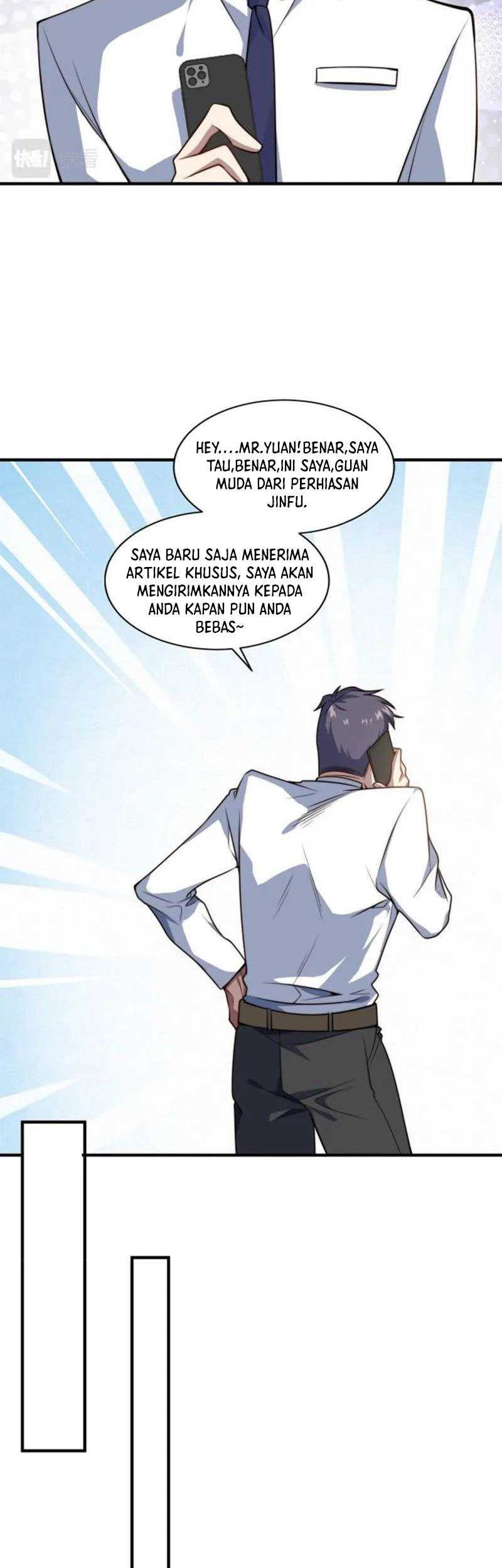 Paladin Dad Bab 01 halaman 58