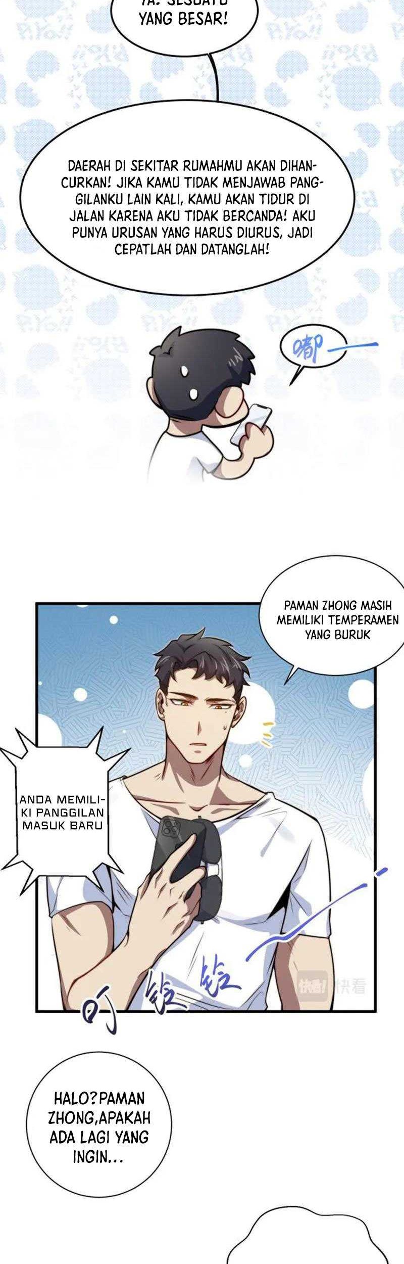 Paladin Dad Bab 01 halaman 61