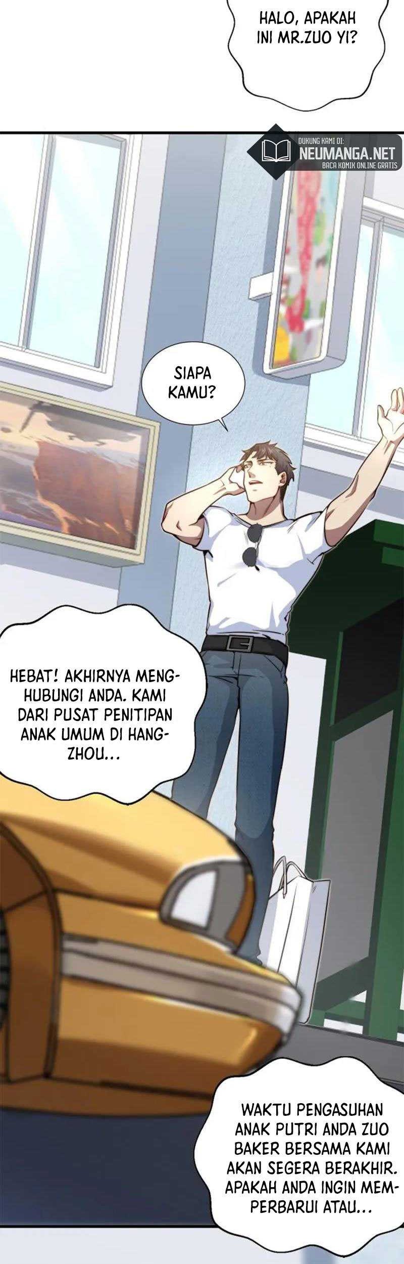 Paladin Dad Bab 01 halaman 62