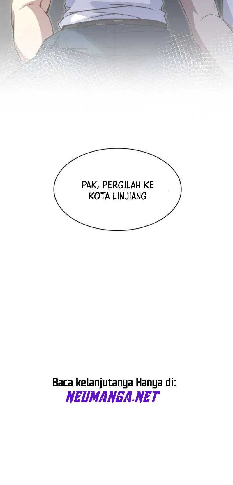 Paladin Dad Bab 01 halaman 65