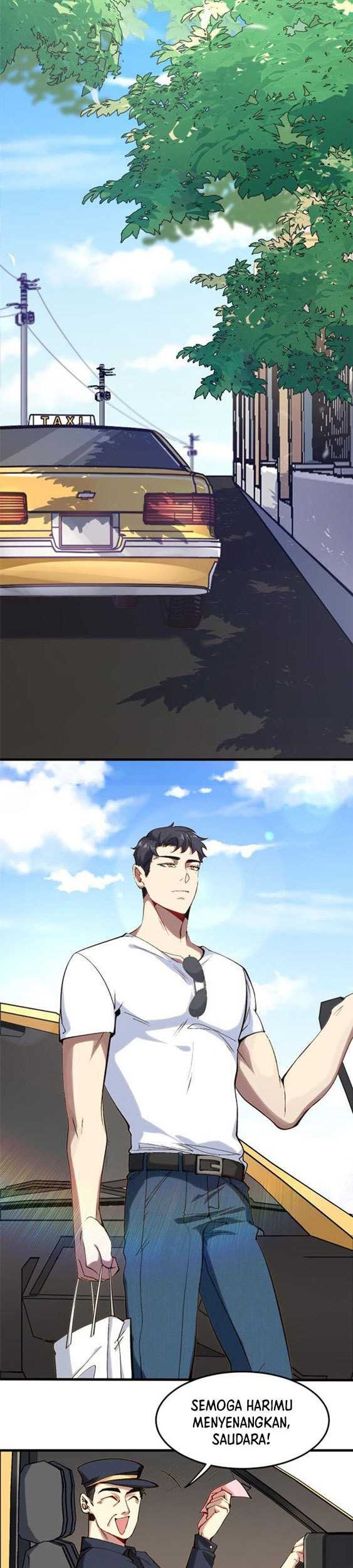 Paladin Dad Bab 02 halaman 3
