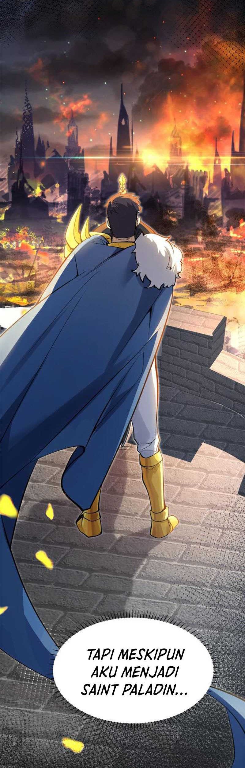 Paladin Dad Bab 02 halaman 15