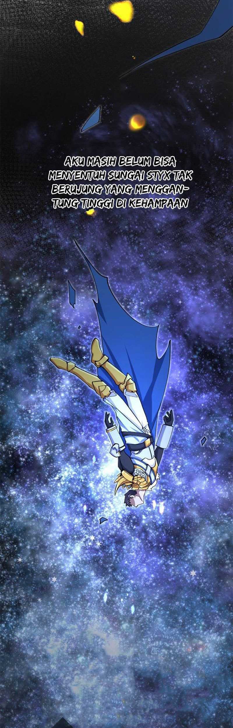 Paladin Dad Bab 02 halaman 16