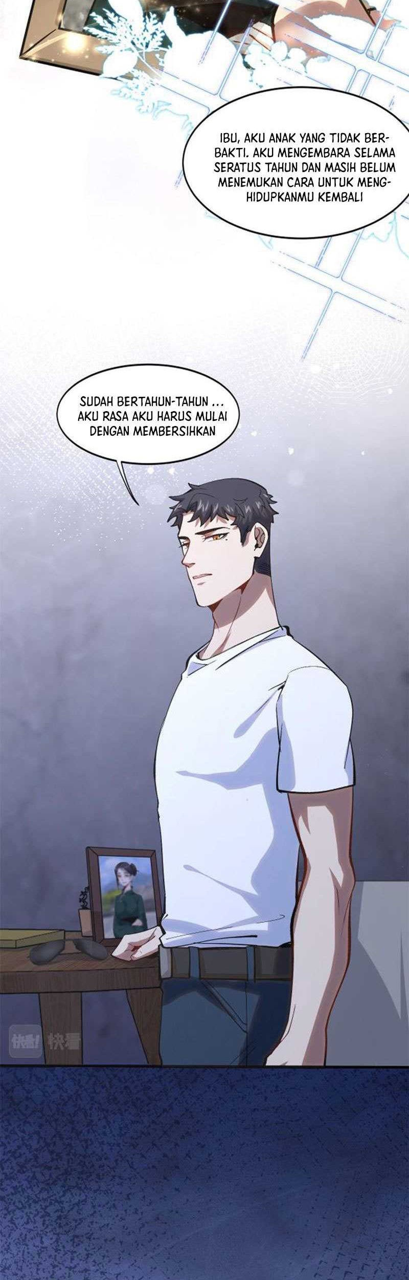 Paladin Dad Bab 02 halaman 19