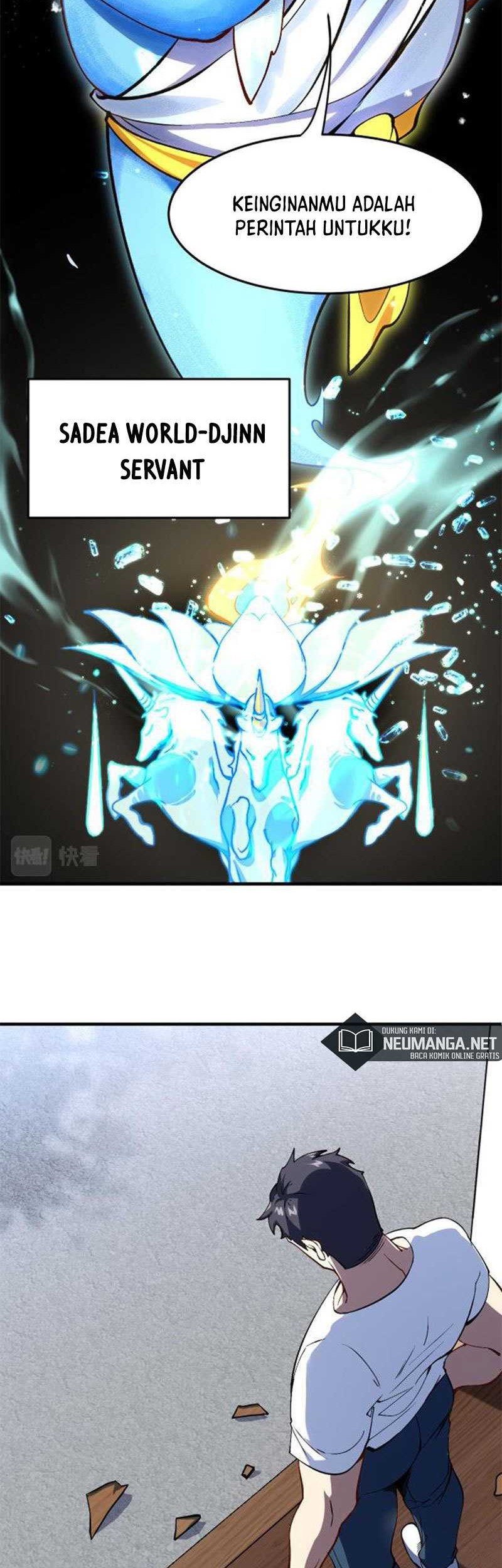 Paladin Dad Bab 02 halaman 24