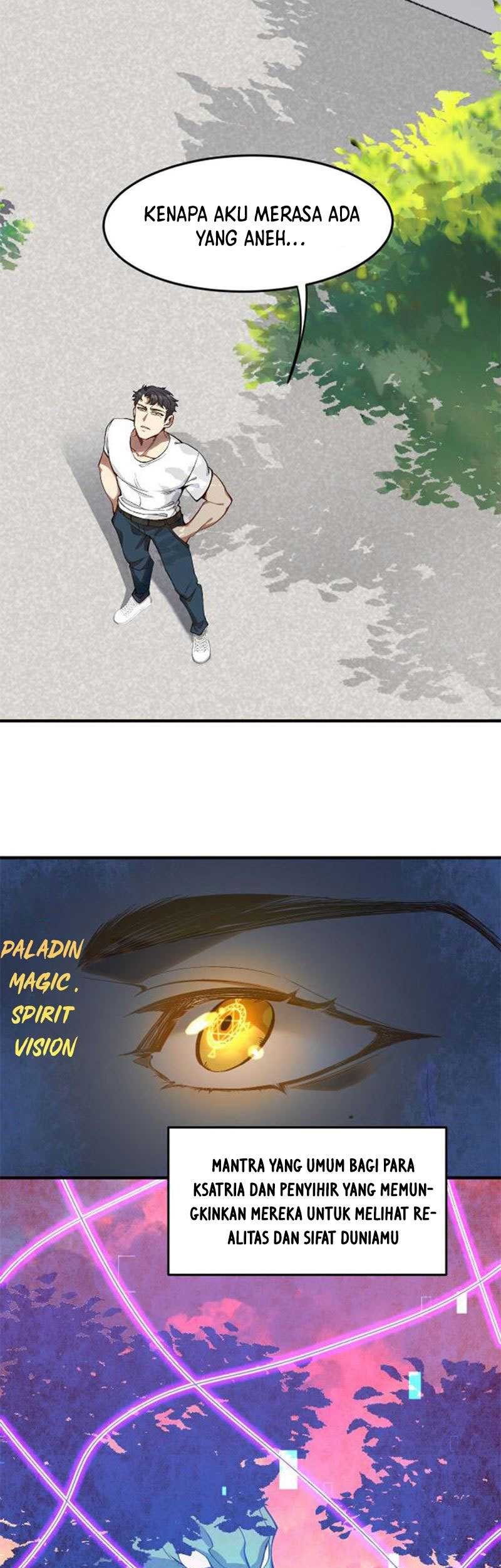 Paladin Dad Bab 02 halaman 28
