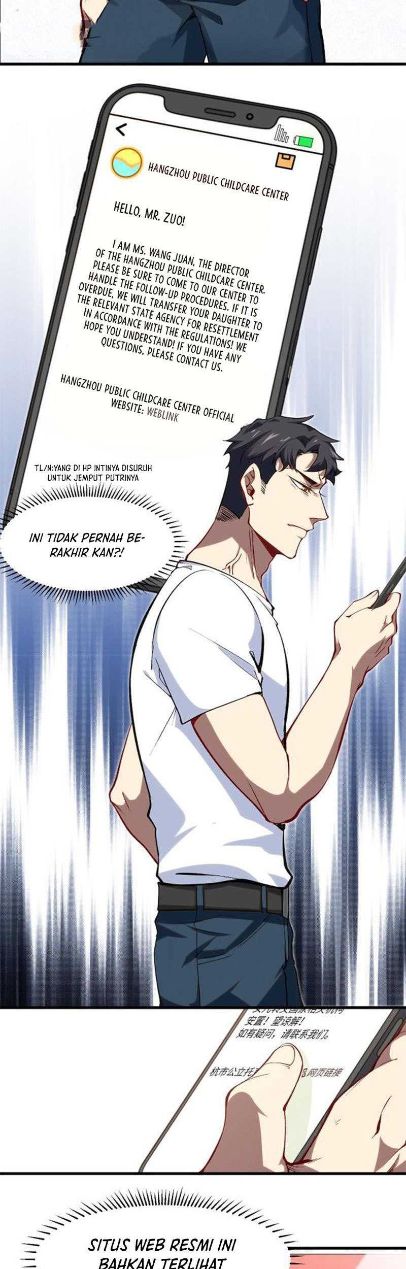 Paladin Dad Bab 02 halaman 34