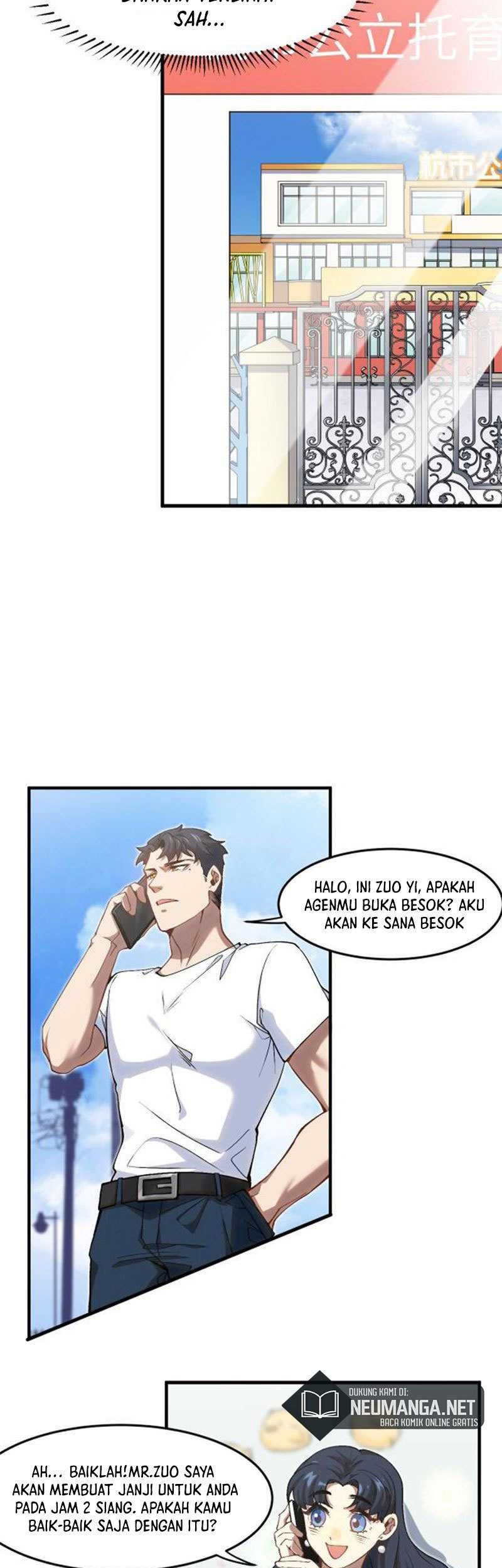 Paladin Dad Bab 02 halaman 35