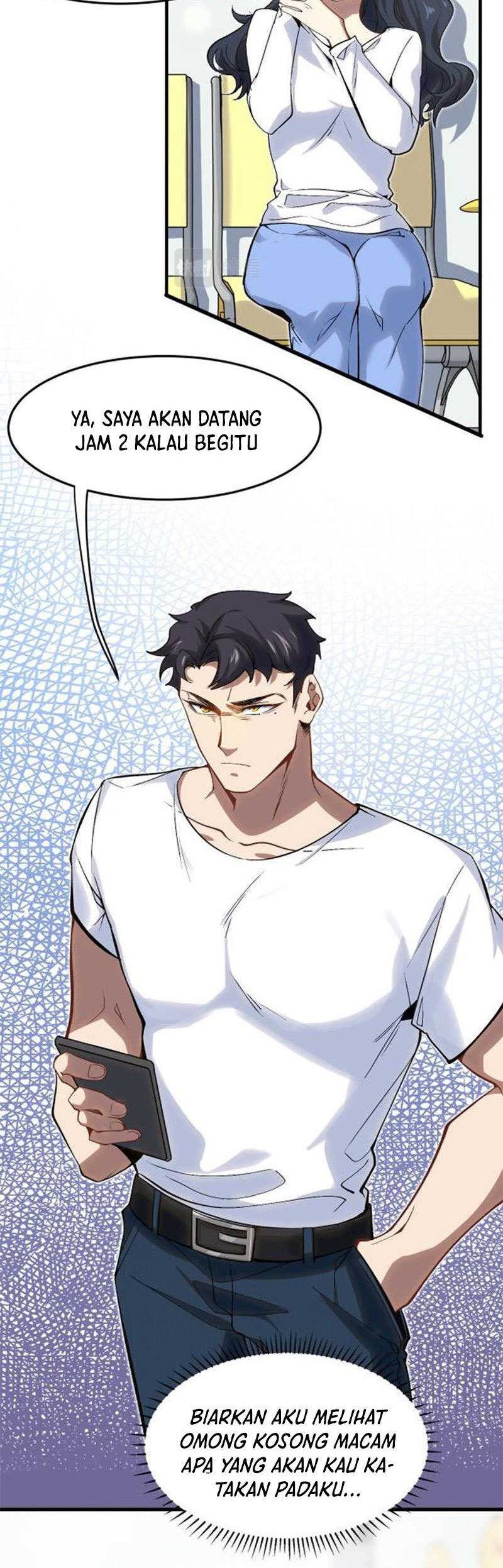 Paladin Dad Bab 02 halaman 36
