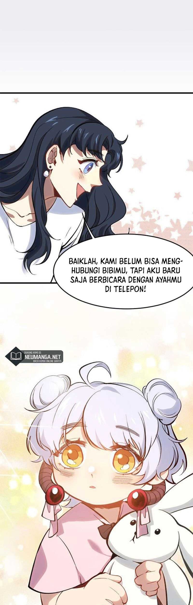 Paladin Dad Bab 02 halaman 39