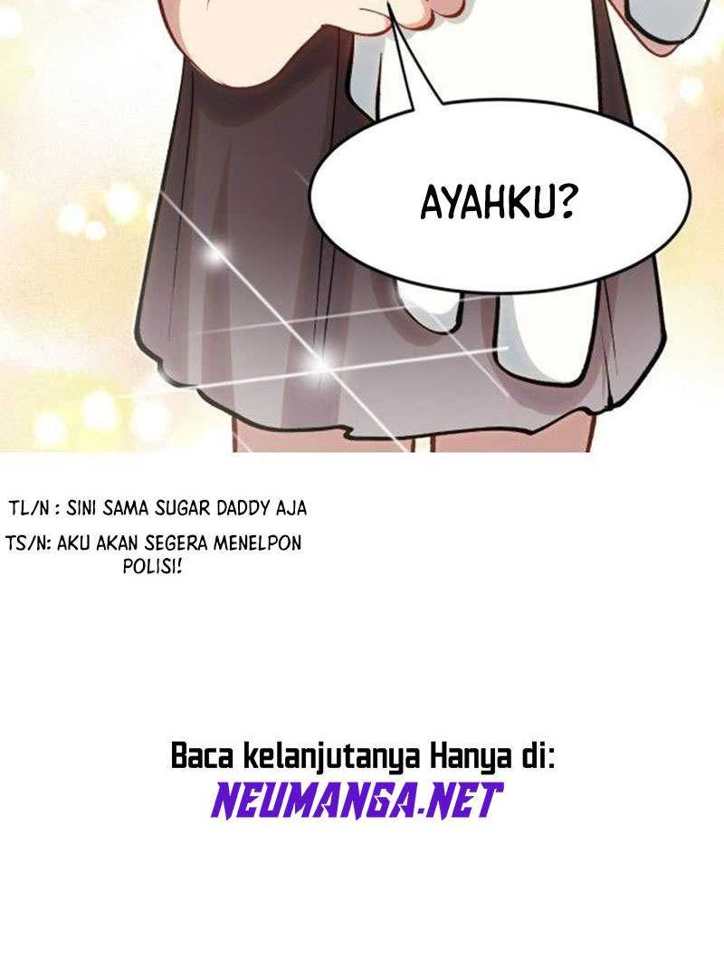 Paladin Dad Bab 02 halaman 40