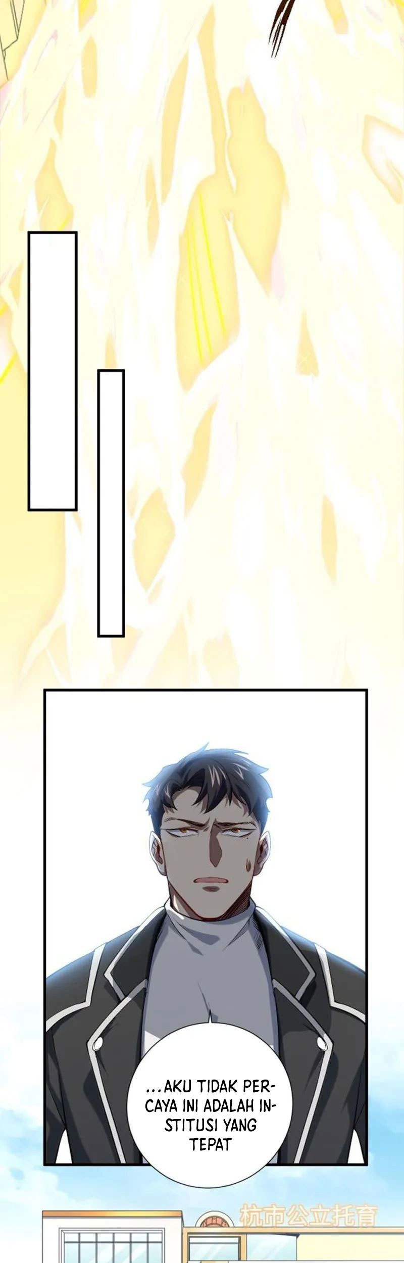 Paladin Dad Bab 03 halaman 20