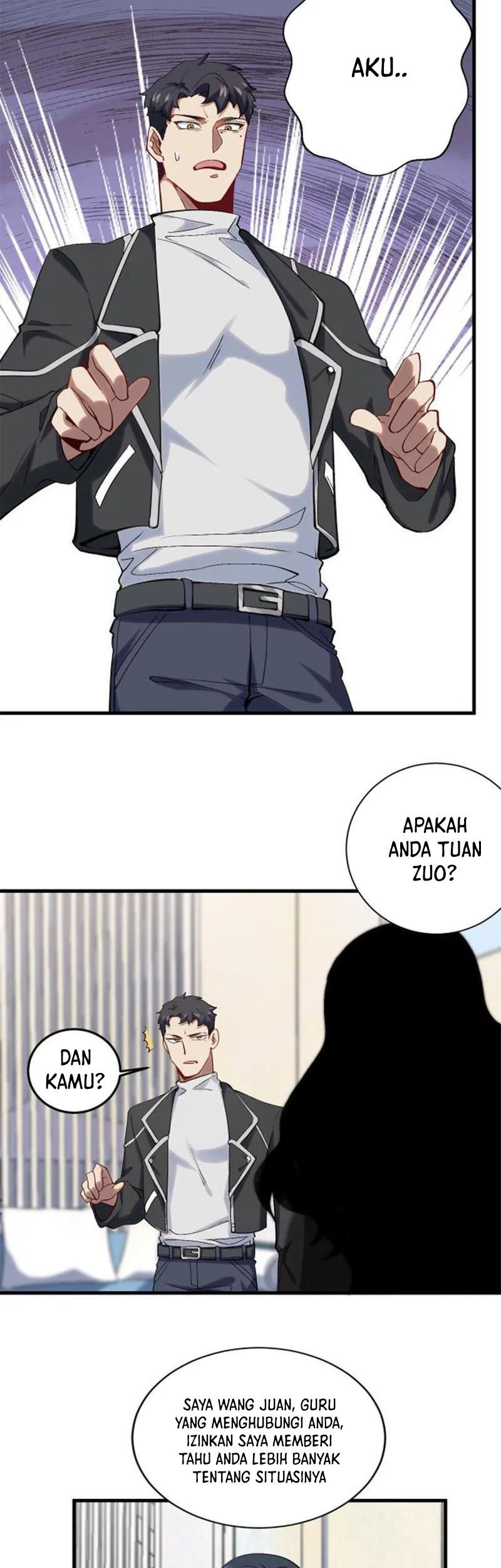 Paladin Dad Bab 03 halaman 27