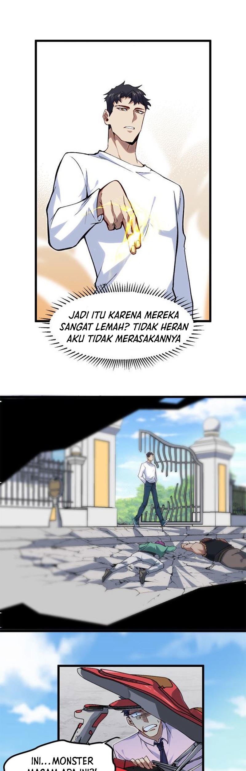 Paladin Dad Bab 04 halaman 31