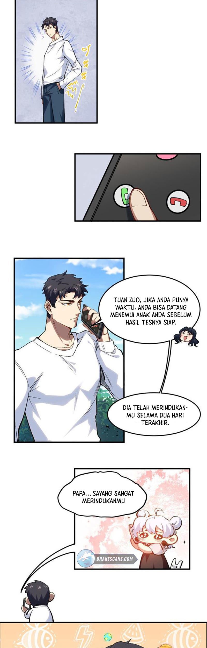 Paladin Dad Bab 04 halaman 34