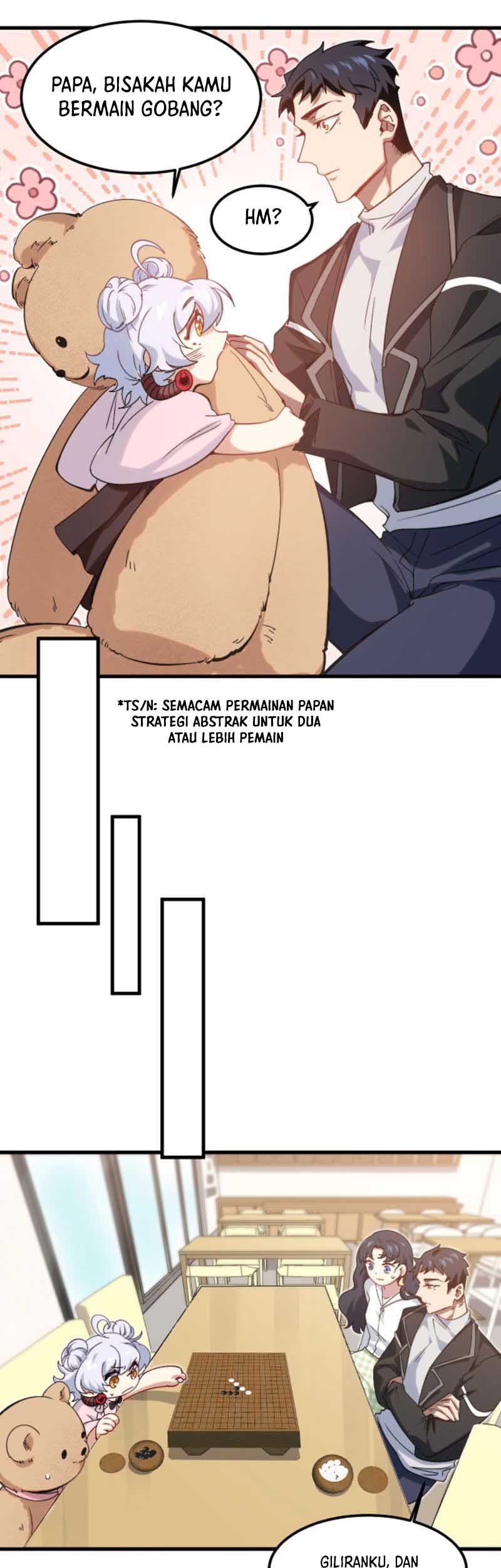 Paladin Dad Bab 05 halaman 12
