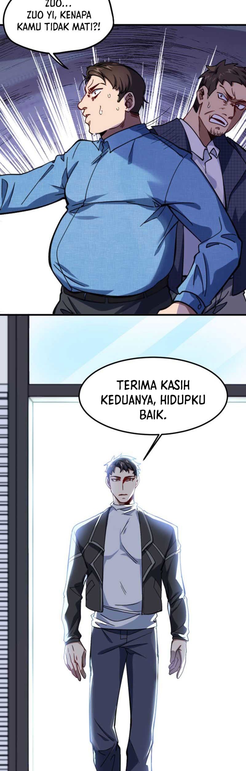 Paladin Dad Bab 05 halaman 18