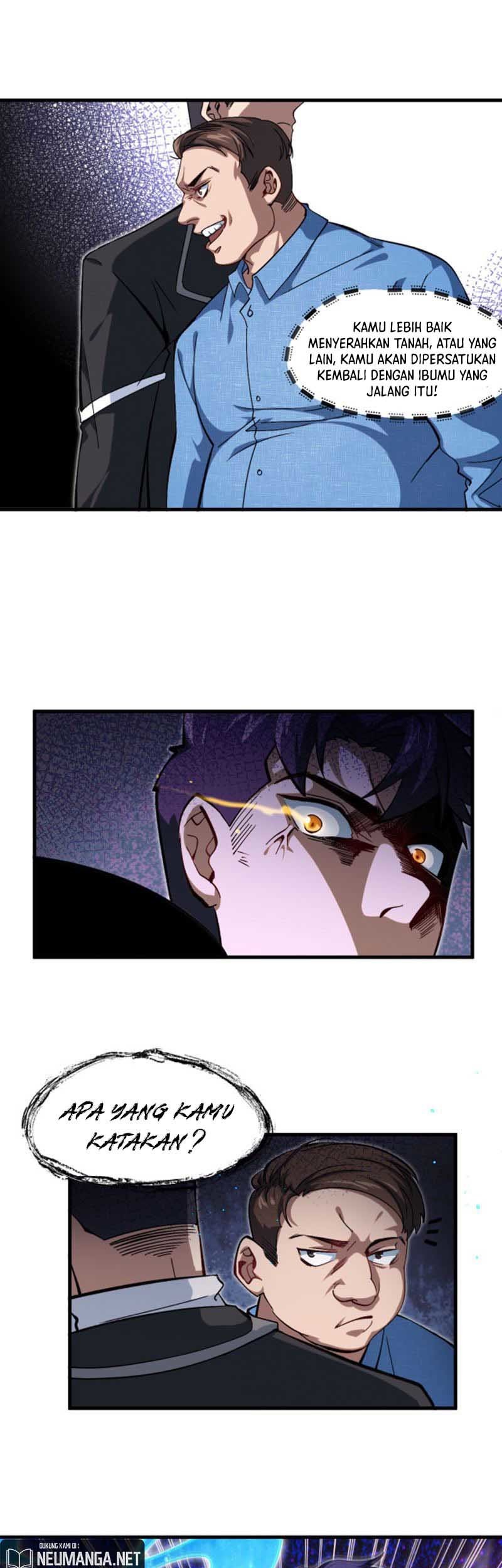 Paladin Dad Bab 05 halaman 23