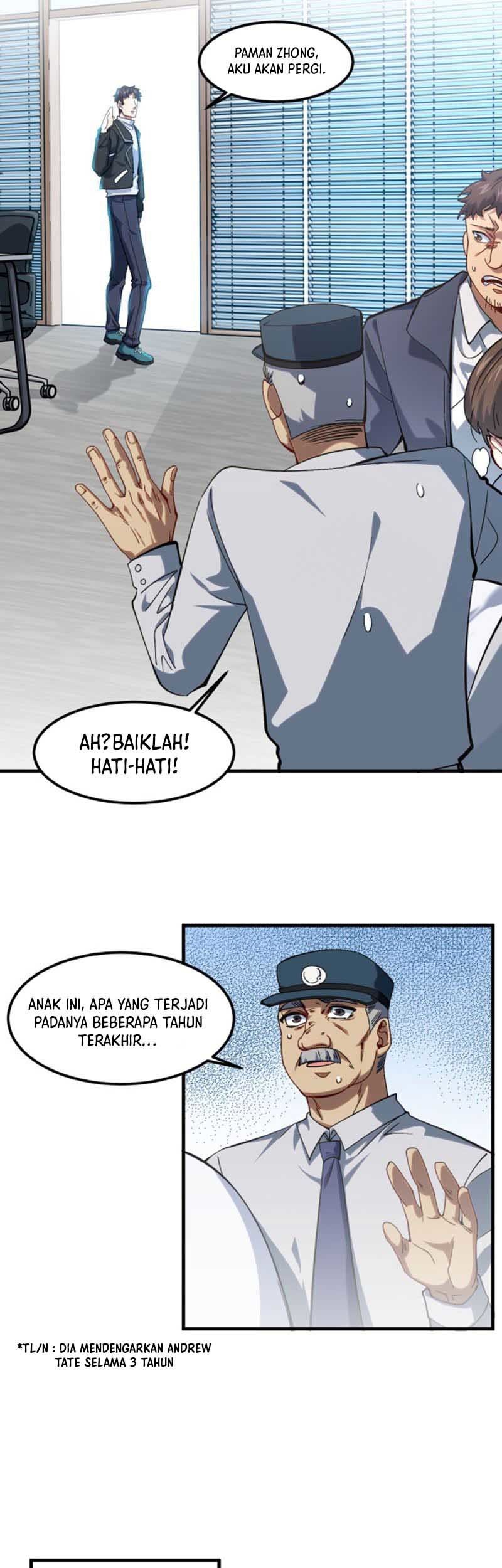 Paladin Dad Bab 05 halaman 27