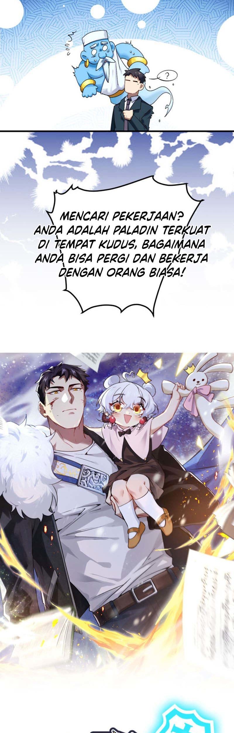 Paladin Dad Bab 06 halaman 4