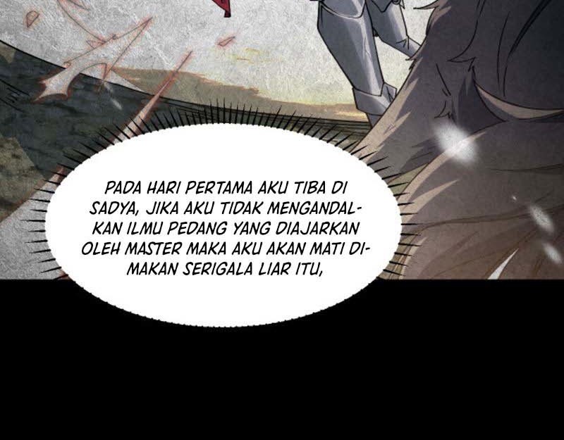 Paladin Dad Bab 06 halaman 8